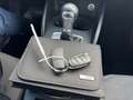 Audi A3 Sportback 30 TFSI Autom. Xenon Navi 1.Hand Weiß - thumbnail 18