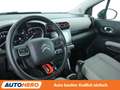 Citroen C3 Aircross 1.2 PureTech Feel*PDC*SHZ*KLIMA*TEMPO*GARANTIE* Biały - thumbnail 11