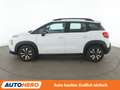Citroen C3 Aircross 1.2 PureTech Feel*PDC*SHZ*KLIMA*TEMPO*GARANTIE* Biały - thumbnail 3