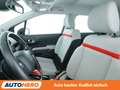 Citroen C3 Aircross 1.2 PureTech Feel*PDC*SHZ*KLIMA*TEMPO*GARANTIE* Biały - thumbnail 10