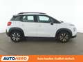 Citroen C3 Aircross 1.2 PureTech Feel*PDC*SHZ*KLIMA*TEMPO*GARANTIE* Biały - thumbnail 7
