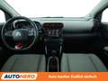 Citroen C3 Aircross 1.2 PureTech Feel*PDC*SHZ*KLIMA*TEMPO*GARANTIE* Biały - thumbnail 14