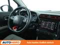 Citroen C3 Aircross 1.2 PureTech Feel*PDC*SHZ*KLIMA*TEMPO*GARANTIE* Biały - thumbnail 12