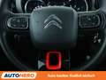 Citroen C3 Aircross 1.2 PureTech Feel*PDC*SHZ*KLIMA*TEMPO*GARANTIE* Biały - thumbnail 13