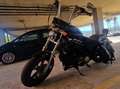 Harley-Davidson 1200 Custom Xl1200ca - thumbnail 1