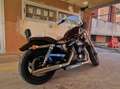 Harley-Davidson 1200 Custom Xl1200ca - thumbnail 5