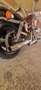 Harley-Davidson 1200 Custom Xl1200ca - thumbnail 9