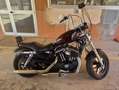 Harley-Davidson 1200 Custom Xl1200ca - thumbnail 2