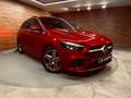 Mercedes-Benz B 250 250e Violett - thumbnail 49
