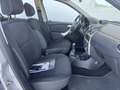 Dacia Sandero Black Line 1,2 16V Silber - thumbnail 19