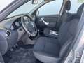 Dacia Sandero Black Line 1,2 16V Silber - thumbnail 10