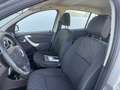 Dacia Sandero Black Line 1,2 16V Silber - thumbnail 14