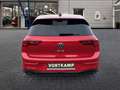 Volkswagen Golf VIII GTE eHybrid AHK/DCC/IQLight/Sitzklima Rot - thumbnail 7