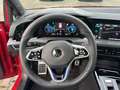 Volkswagen Golf VIII GTE eHybrid AHK/DCC/IQLight/Sitzklima Rot - thumbnail 14
