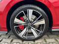 Volkswagen Golf VIII GTE eHybrid AHK/DCC/IQLight/Sitzklima Rot - thumbnail 10