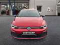 Volkswagen Golf VIII GTE eHybrid AHK/DCC/IQLight/Sitzklima Rot - thumbnail 3