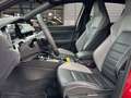 Volkswagen Golf VIII GTE eHybrid AHK/DCC/IQLight/Sitzklima Rot - thumbnail 12