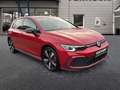 Volkswagen Golf VIII GTE eHybrid AHK/DCC/IQLight/Sitzklima Rot - thumbnail 4