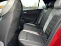 Volkswagen Golf VIII GTE eHybrid AHK/DCC/IQLight/Sitzklima Rot - thumbnail 13
