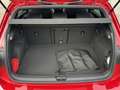 Volkswagen Golf VIII GTE eHybrid AHK/DCC/IQLight/Sitzklima Rot - thumbnail 11