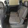 Volkswagen Caddy Style Maxi 4Motion Weiß - thumbnail 13