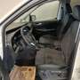 Volkswagen Caddy Style Maxi 4Motion Weiß - thumbnail 6