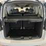 Volkswagen Caddy Style Maxi 4Motion Weiß - thumbnail 14