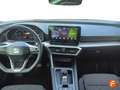 SEAT Leon 1.4 e-Hybrid DSG-6 S&S FR Gris - thumbnail 13