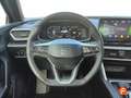 SEAT Leon 1.4 e-Hybrid DSG-6 S&S FR Gris - thumbnail 14