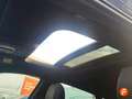 SEAT Leon 1.4 e-Hybrid DSG-6 S&S FR Gris - thumbnail 16