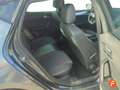 SEAT Leon 1.4 e-Hybrid DSG-6 S&S FR Gris - thumbnail 20