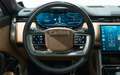 Land Rover Range Rover P550e Autobiography -AHK-SHADOW- Noir - thumbnail 16