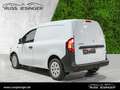 Mercedes-Benz eCitan e Pro Kasten *MBUX*DAB*AHK*Cam*KlimaA*SHZ Blanc - thumbnail 5