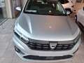 Dacia Sandero Sandero 1.0 TCe Comfort Argent - thumbnail 2