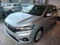 Dacia Sandero Sandero 1.0 TCe Comfort Argent - thumbnail 3