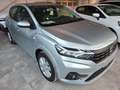 Dacia Sandero Sandero 1.0 TCe Comfort Argent - thumbnail 1