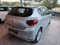 Dacia Sandero Sandero 1.0 TCe Comfort Argent - thumbnail 6