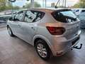 Dacia Sandero Sandero 1.0 TCe Comfort Argent - thumbnail 4
