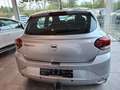 Dacia Sandero Sandero 1.0 TCe Comfort Argent - thumbnail 5