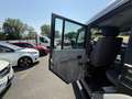 Iveco Massif 146CH 3.0 HPI EQUIVALENT LAND ROVER DEFENDER + SUIVI COMPLET AVEC FACTURES + ATTELAGE Schwarz - thumbnail 29