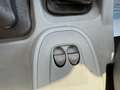 Iveco Massif 146CH 3.0 HPI EQUIVALENT LAND ROVER DEFENDER + SUIVI COMPLET AVEC FACTURES + ATTELAGE Schwarz - thumbnail 25