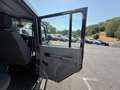 Iveco Massif 146CH 3.0 HPI EQUIVALENT LAND ROVER DEFENDER + SUIVI COMPLET AVEC FACTURES + ATTELAGE Schwarz - thumbnail 31