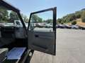Iveco Massif 146CH 3.0 HPI EQUIVALENT LAND ROVER DEFENDER + SUIVI COMPLET AVEC FACTURES + ATTELAGE Schwarz - thumbnail 32
