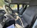 Iveco Massif 146CH 3.0 HPI EQUIVALENT LAND ROVER DEFENDER + SUIVI COMPLET AVEC FACTURES + ATTELAGE Schwarz - thumbnail 10