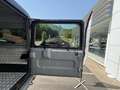 Iveco Massif 146CH 3.0 HPI EQUIVALENT LAND ROVER DEFENDER + SUIVI COMPLET AVEC FACTURES + ATTELAGE Schwarz - thumbnail 30