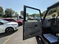 Iveco Massif 146CH 3.0 HPI EQUIVALENT LAND ROVER DEFENDER + SUIVI COMPLET AVEC FACTURES + ATTELAGE Schwarz - thumbnail 28