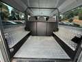 Iveco Massif 146CH 3.0 HPI EQUIVALENT LAND ROVER DEFENDER + SUIVI COMPLET AVEC FACTURES + ATTELAGE Schwarz - thumbnail 12