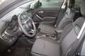 Fiat 500X 1.6 M.JET Cross Navi Gris - thumbnail 7