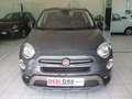 Fiat 500X 1.6 M.JET Cross Navi Gris - thumbnail 2