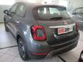 Fiat 500X 1.6 M.JET Cross Navi Gris - thumbnail 4
